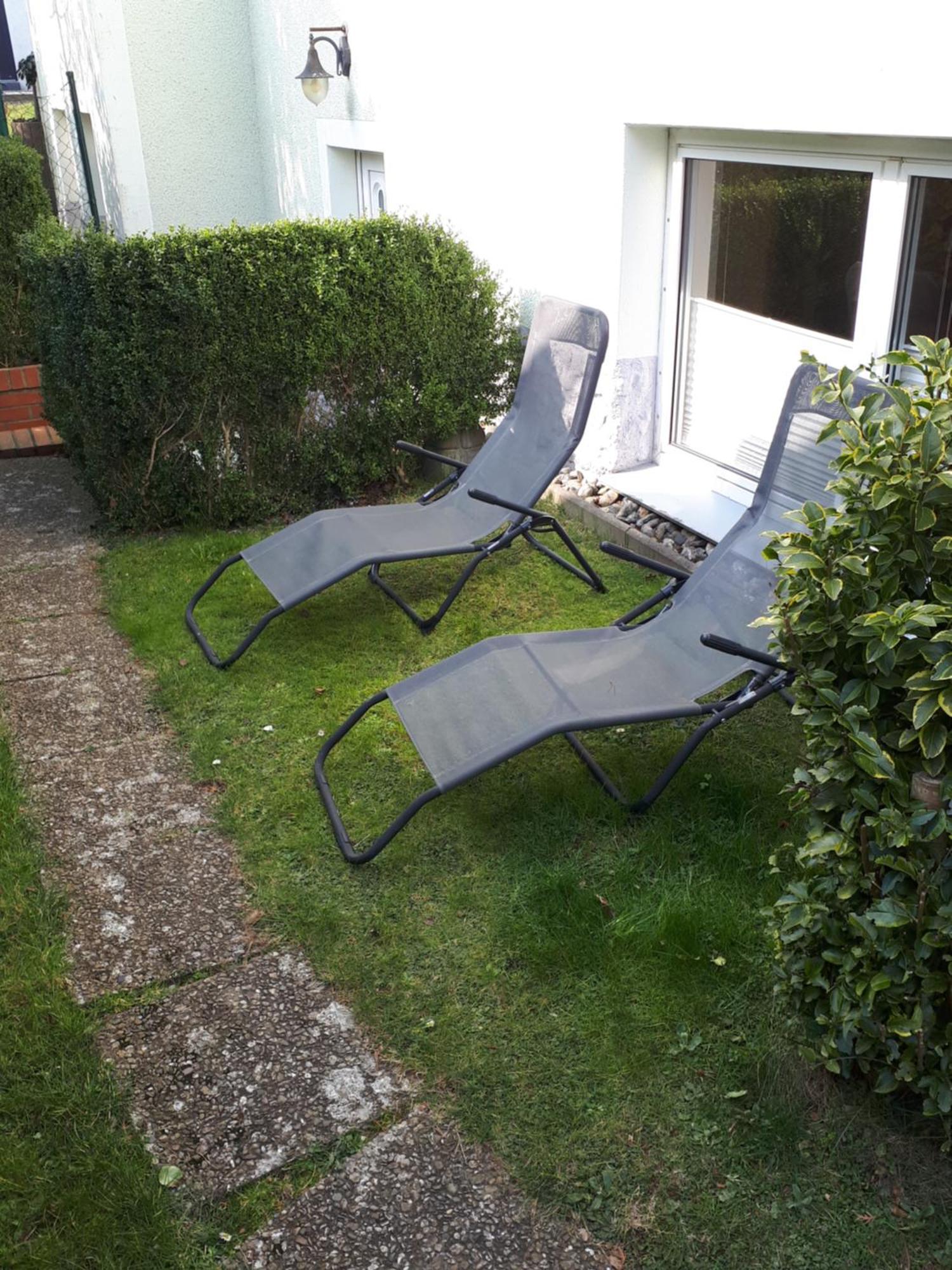 Appartement Staar à Hohenfelde  Extérieur photo